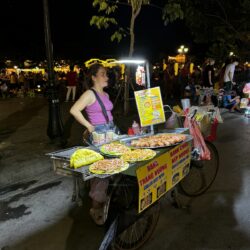 IMG_5549