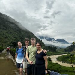 IMG_6505
