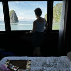 IMG_6856