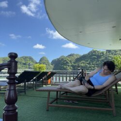 IMG_6901