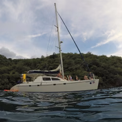 DCIM100GOPROGOPR1797.JPG