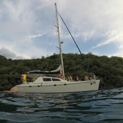 DCIM100GOPROGOPR1797.JPG