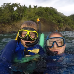 DCIM100GOPROGOPR1789.JPG