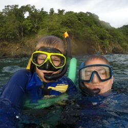 DCIM100GOPROGOPR1789.JPG