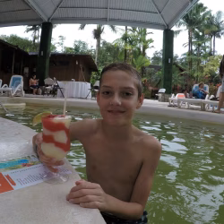 DCIM100GOPROGOPR1576.JPG