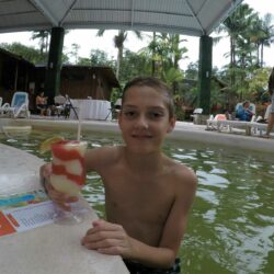 DCIM100GOPROGOPR1576.JPG