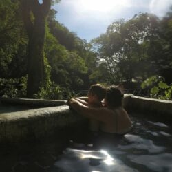 DCIM100GOPROGOPR1647.JPG