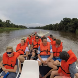 DCIM100GOPROGOPR1504.JPG