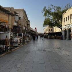 souq