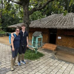 IMG_4511