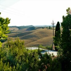 _MG_6970