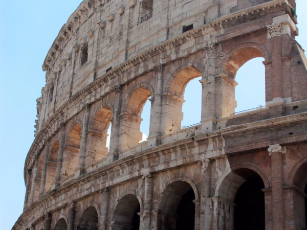 Rome in 1 dag met tieners: kan dat? Jazeker. Zo deden wij het.