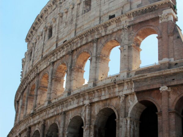 Rome in 1 dag met tieners: kan dat? Jazeker. Zo deden wij het.