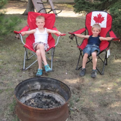 Canada 2013 002