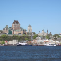 Canada 2013 006
