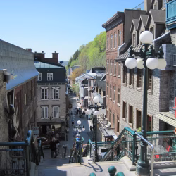 Canada 2013 013