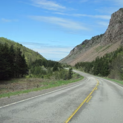 Canada 2013 027