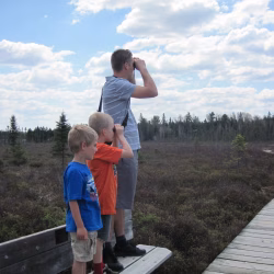 Canada 2013 040