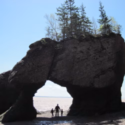 Canada 2013 047
