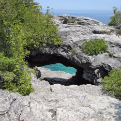 Canada 2013 049