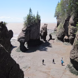 Canada 2013 053
