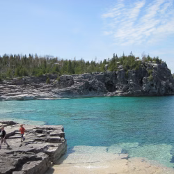 Canada 2013 055