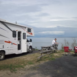 Canada 2013 094