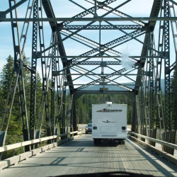 brug