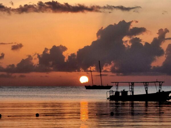 Jamaica: zon, regen en orkanen, wanneer ga je het best?