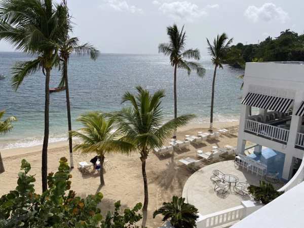 Ocho Rios vs Negril;  De beste keuze voor jouw Jamaica-reis