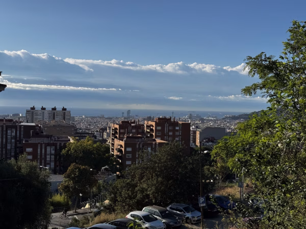 Wat te doen in Barcelona: de mooiste plekken en fijne ervaringen