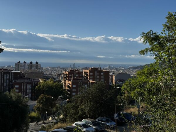 Wat te doen in Barcelona: de mooiste plekken en fijne ervaringen