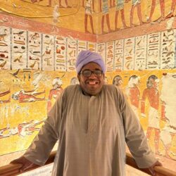 7DF3B645-90E5-45D2-9AC6-62889D149308 - kopie