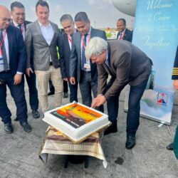 B20F97D3-9104-4838-AD58-BDFDA73ADFCB - kopie