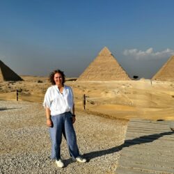 IMG_8759 - kopie - kopie