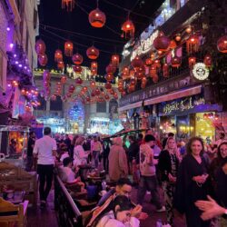 IMG_8861 - kopie (2)