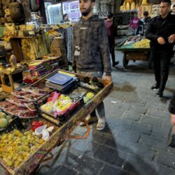 IMG_8892 - kopie (2)