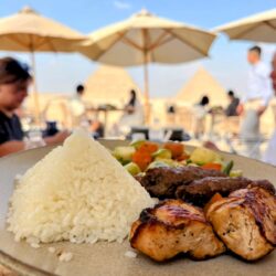 a96b1101-ff7e-431d-baae-ec67024a3689 - kopie