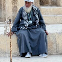 e5cada23-c8bb-436d-925e-6a5ba77e87ea - kopie