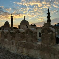 fcdbbd45-4bb9-489a-98e3-e8986f4034b3 - kopie