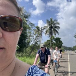 IMG_0430 - kopie - kopie - kopie - kopie