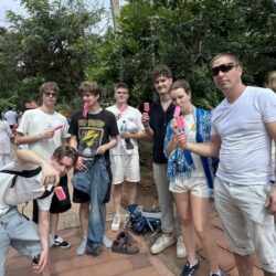 IMG_0499 - kopie - kopie - kopie