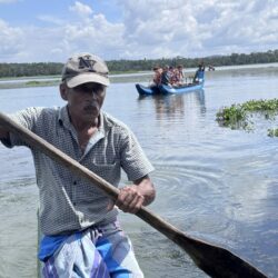 IMG_0676 - kopie (2) - kopie - kopie