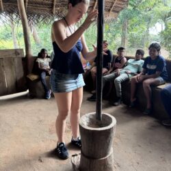 IMG_0689 - kopie (2) - kopie - kopie