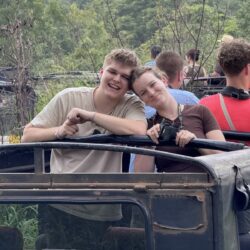 IMG_0941 - kopie - kopie - kopie