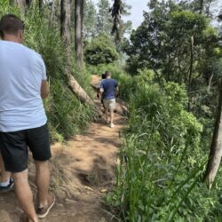 IMG_1167 - kopie - kopie