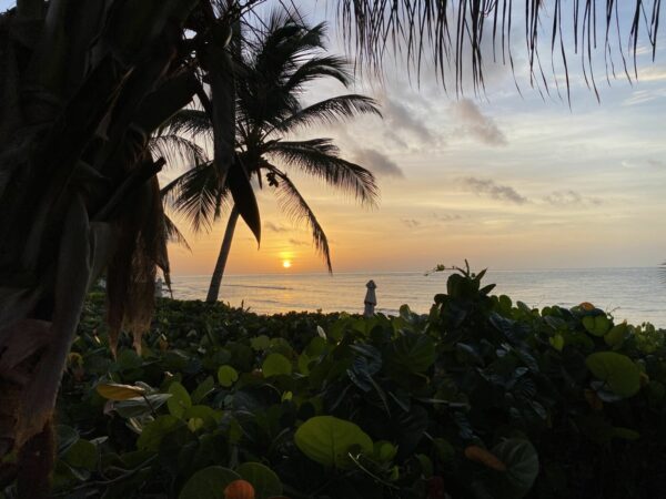 Rondreis Yucatán Mexico: route, cenotes, tempels en stranden