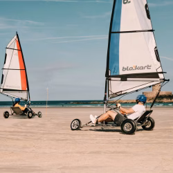 Visit Jersey Autumn '19