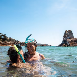 Beauport_Snorkeling_ALG-11405
