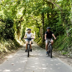StMary_Cycling_ALG-10271